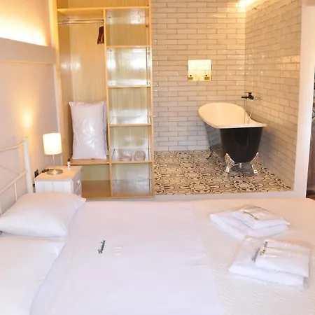 Villa A Diamond By Corfuescapes Gaios