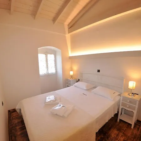 Villa A Diamond By Corfuescapes Gaios