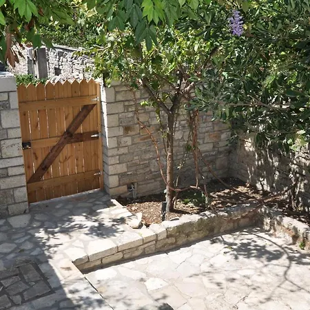 A Diamond By Corfuescapes Villa Gaios