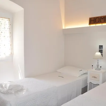 Villa A Diamond By Corfuescapes *