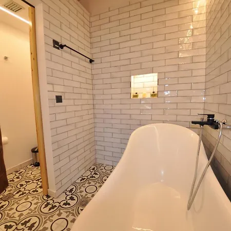 Villa A Diamond By Corfuescapes Gaios