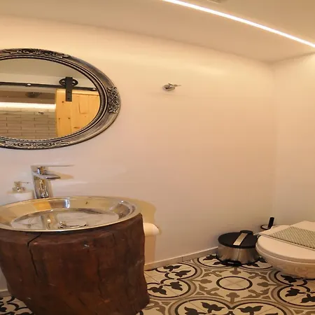 A Diamond By Corfuescapes Villa *