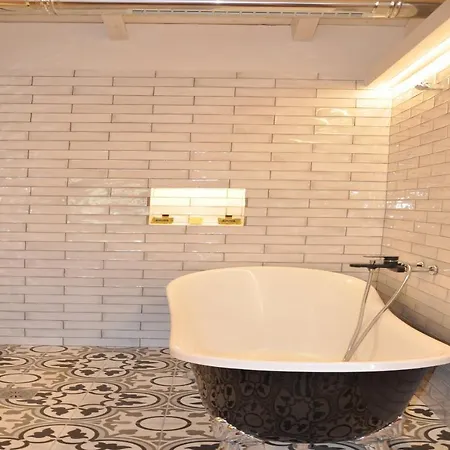 Villa A Diamond By Corfuescapes Gaios