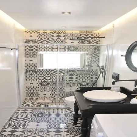 A Diamond By Corfuescapes Villa Gaios